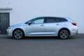 Toyota Corolla 1,8 Hybrid Touring Sports Active Drive/Safety Silber - thumbnail 3
