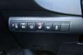 Toyota Corolla 1,8 Hybrid Touring Sports Active Drive/Safety Silber - thumbnail 21