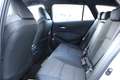 Toyota Corolla 1,8 Hybrid Touring Sports Active Drive/Safety Silber - thumbnail 23