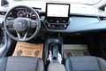 Toyota Corolla 1,8 Hybrid Touring Sports Active Drive/Safety Silber - thumbnail 13