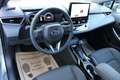 Toyota Corolla 1,8 Hybrid Touring Sports Active Drive/Safety Silber - thumbnail 12