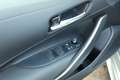 Toyota Corolla 1,8 Hybrid Touring Sports Active Drive/Safety Silber - thumbnail 11