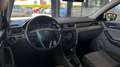 SEAT Toledo 1.2 TSI Style *AHK*Navi*Sitzhzg*8-fach* Weiß - thumbnail 8