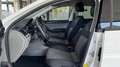 SEAT Toledo 1.2 TSI Style *AHK*Navi*Sitzhzg*8-fach* Weiß - thumbnail 7