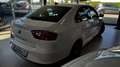 SEAT Toledo 1.2 TSI Style *AHK*Navi*Sitzhzg*8-fach* Weiß - thumbnail 3
