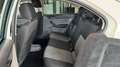 SEAT Toledo 1.2 TSI Style *AHK*Navi*Sitzhzg*8-fach* Weiß - thumbnail 6