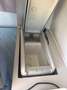 Fiat Ducato Fiat Ducato Camper | 2 Posti Letto | Cucina Blanc - thumbnail 17