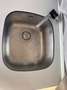 Fiat Ducato Fiat Ducato Camper | 2 Posti Letto | Cucina Blanc - thumbnail 15