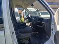 Fiat Ducato Fiat Ducato Camper | 2 Posti Letto | Cucina Blanc - thumbnail 9