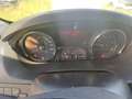 Fiat Ducato Fiat Ducato Camper | 2 Posti Letto | Cucina Blanc - thumbnail 11