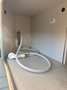 Fiat Ducato Fiat Ducato Camper | 2 Posti Letto | Cucina Blanc - thumbnail 18