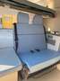 Fiat Ducato Fiat Ducato Camper | 2 Posti Letto | Cucina Blanc - thumbnail 13