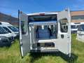 Fiat Ducato Fiat Ducato Camper | 2 Posti Letto | Cucina Blanc - thumbnail 21