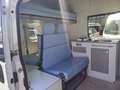 Fiat Ducato Fiat Ducato Camper | 2 Posti Letto | Cucina Blanc - thumbnail 12