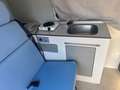 Fiat Ducato Fiat Ducato Camper | 2 Posti Letto | Cucina Blanc - thumbnail 14