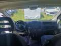 Fiat Ducato Fiat Ducato Camper | 2 Posti Letto | Cucina Blanc - thumbnail 10