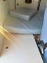 Fiat Ducato Fiat Ducato Camper | 2 Posti Letto | Cucina Blanc - thumbnail 19