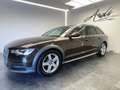 Audi A6 allroad 3.0 TDi V6 Quattro S tronic *CARPASS*XENON*CAMERA* Brun - thumbnail 21