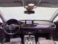 Audi A6 allroad 3.0 TDi V6 Quattro S tronic *CARPASS*XENON*CAMERA* Brun - thumbnail 10