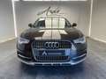 Audi A6 allroad 3.0 TDi V6 Quattro S tronic *CARPASS*XENON*CAMERA* Brun - thumbnail 2