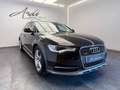 Audi A6 allroad 3.0 TDi V6 Quattro S tronic *CARPASS*XENON*CAMERA* Brun - thumbnail 3