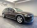Audi A6 allroad 3.0 TDi V6 Quattro S tronic *CARPASS*XENON*CAMERA* Brun - thumbnail 20