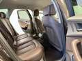 Audi A6 allroad 3.0 TDi V6 Quattro S tronic *CARPASS*XENON*CAMERA* Brun - thumbnail 18