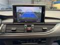 Audi A6 allroad 3.0 TDi V6 Quattro S tronic *CARPASS*XENON*CAMERA* Brun - thumbnail 11