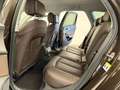 Audi A6 allroad 3.0 TDi V6 Quattro S tronic *CARPASS*XENON*CAMERA* Brun - thumbnail 17