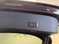 Audi A6 allroad 3.0 TDi V6 Quattro S tronic *CARPASS*XENON*CAMERA* Brun - thumbnail 6