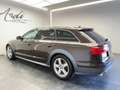 Audi A6 allroad 3.0 TDi V6 Quattro S tronic *CARPASS*XENON*CAMERA* Brun - thumbnail 19