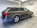 Audi A6 allroad 3.0 TDi V6 Quattro S tronic *CARPASS*XENON*CAMERA* Brun - thumbnail 22