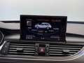 Audi A6 allroad 3.0 TDi V6 Quattro S tronic *CARPASS*XENON*CAMERA* Brun - thumbnail 12