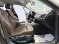 Audi A6 allroad 3.0 TDi V6 Quattro S tronic *CARPASS*XENON*CAMERA* Brun - thumbnail 15