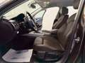 Audi A6 allroad 3.0 TDi V6 Quattro S tronic *CARPASS*XENON*CAMERA* Brun - thumbnail 8