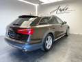 Audi A6 allroad 3.0 TDi V6 Quattro S tronic *CARPASS*XENON*CAMERA* Brun - thumbnail 4