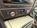 Audi A6 allroad 3.0 TDi V6 Quattro S tronic *CARPASS*XENON*CAMERA* Brun - thumbnail 13