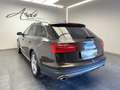 Audi A6 allroad 3.0 TDi V6 Quattro S tronic *CARPASS*XENON*CAMERA* Brun - thumbnail 7