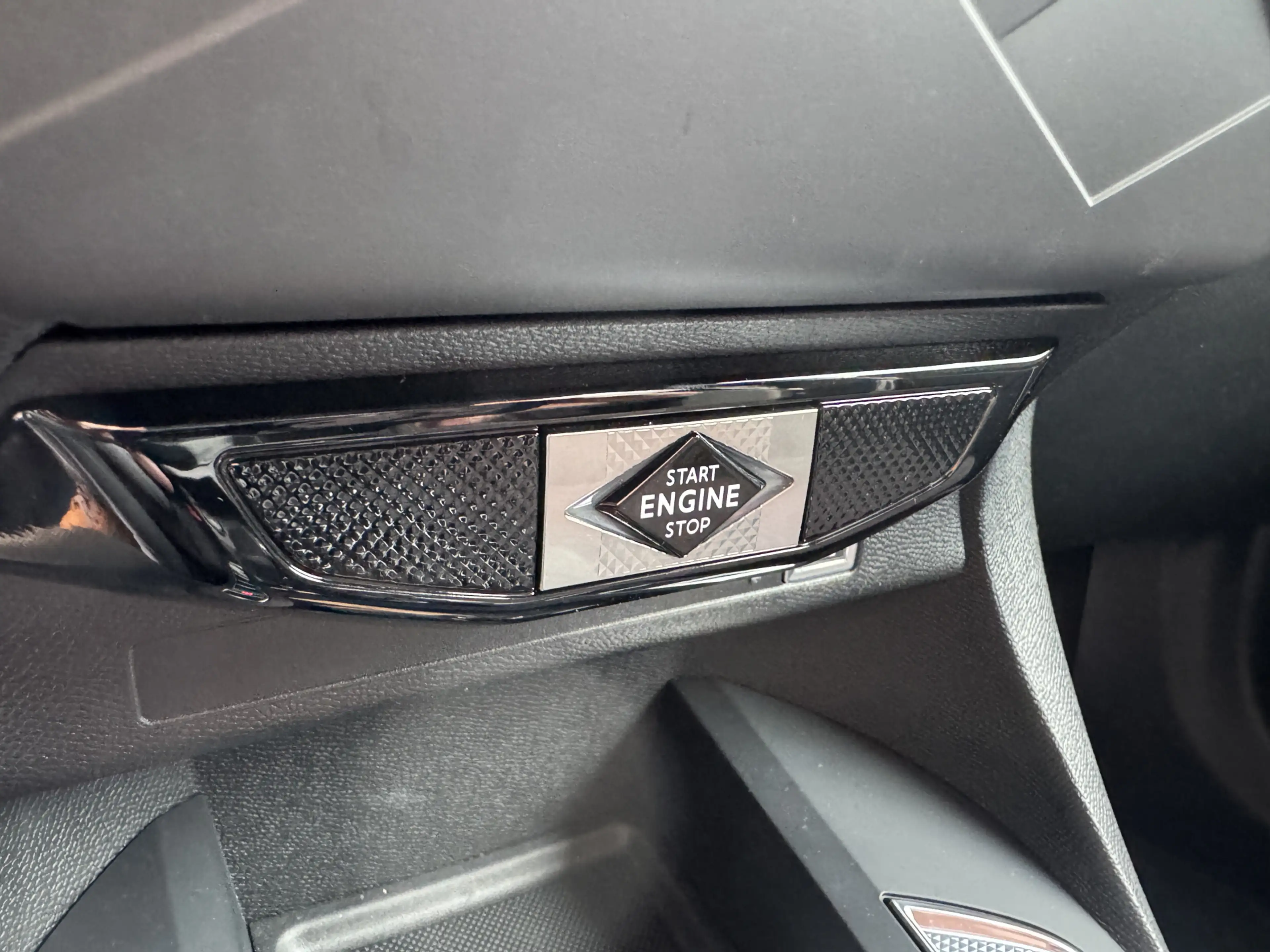 DS Automobiles DS 3 Hybride 136pk Performance Line Automaat|Navigatie| — photo 15