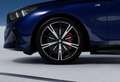 BMW 520 d 48V xDrive Touring MSport Pro Blu/Azzurro - thumbnail 8