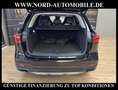 MG EHS PHEV Luxury *PANO*LEDER*LED*18Z*360KAM*VIRT* Black - thumbnail 25