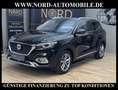 MG EHS PHEV Luxury *PANO*LEDER*LED*18Z*360KAM*VIRT* Black - thumbnail 5