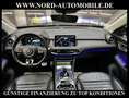 MG EHS PHEV Luxury *PANO*LEDER*LED*18Z*360KAM*VIRT* Black - thumbnail 18