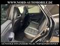 MG EHS PHEV Luxury *PANO*LEDER*LED*18Z*360KAM*VIRT* Black - thumbnail 15