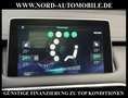 MG EHS PHEV Luxury *PANO*LEDER*LED*18Z*360KAM*VIRT* Black - thumbnail 20