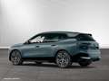 BMW iX xDrive50 AHK|SkyLounge|Autobahnassistent Albastru - thumbnail 7