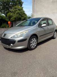 1.4i XR