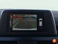 BMW 225 225xe iPerformance Blanco - thumbnail 17