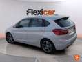 BMW 225 225xe iPerformance Blanco - thumbnail 5