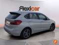 BMW 225 225xe iPerformance Blanco - thumbnail 8